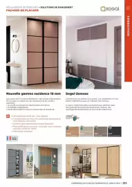 Catalogue Dispano page 263