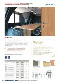 Catalogue Dispano page 264