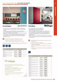 Catalogue Dispano page 265