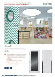 Catalogue Dispano page 266