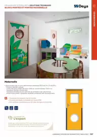 Catalogue Dispano page 267