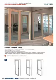 Catalogue Dispano page 268