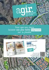 Catalogue Dispano page 269