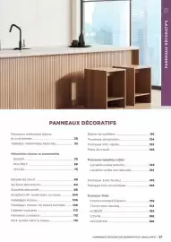 Catalogue Dispano page 27