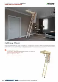 Catalogue Dispano page 270