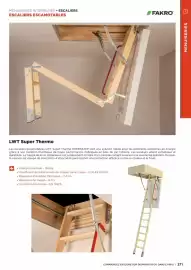 Catalogue Dispano page 271