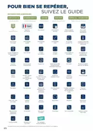 Catalogue Dispano page 272