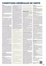 Catalogue Dispano page 273