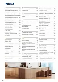 Catalogue Dispano page 274