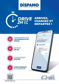 Catalogue Dispano page 275