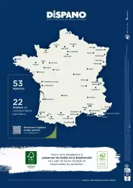 Catalogue Dispano page 276