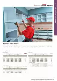 Catalogue Dispano page 29