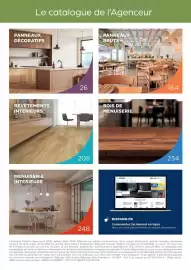 Catalogue Dispano page 3