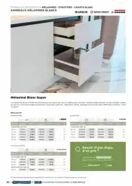 Catalogue Dispano page 30