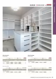 Catalogue Dispano page 31