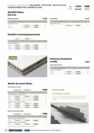Catalogue Dispano page 32