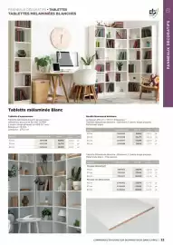 Catalogue Dispano page 33