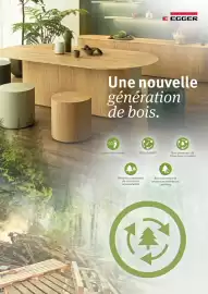 Catalogue Dispano page 34