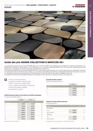 Catalogue Dispano page 35