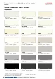 Catalogue Dispano page 36