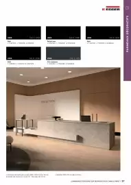 Catalogue Dispano page 37