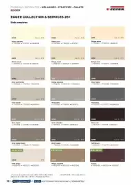 Catalogue Dispano page 38