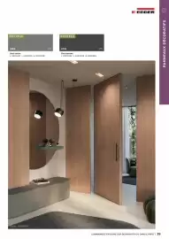 Catalogue Dispano page 39