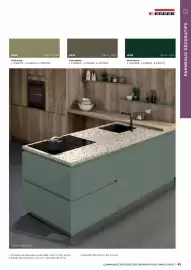 Catalogue Dispano page 41