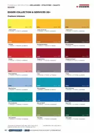 Catalogue Dispano page 42