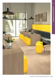 Catalogue Dispano page 43