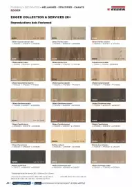 Catalogue Dispano page 44