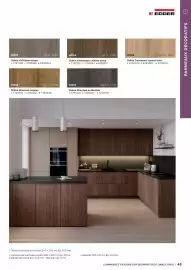 Catalogue Dispano page 45