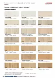 Catalogue Dispano page 46