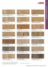 Catalogue Dispano page 47