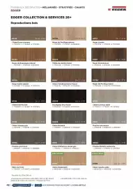 Catalogue Dispano page 48