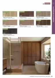 Catalogue Dispano page 49