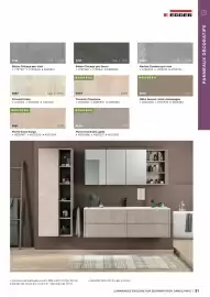 Catalogue Dispano page 51