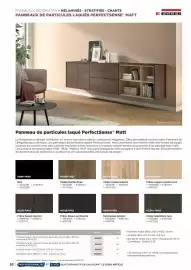 Catalogue Dispano page 52