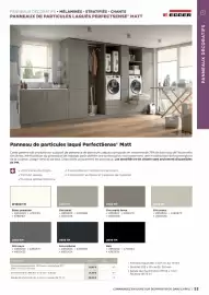 Catalogue Dispano page 53