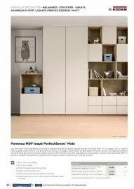 Catalogue Dispano page 54