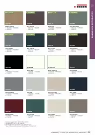 Catalogue Dispano page 55