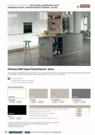 Catalogue Dispano page 56