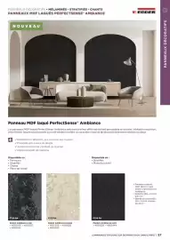 Catalogue Dispano page 57