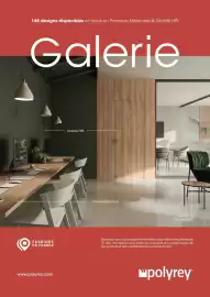 Catalogue Dispano page 58