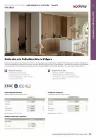 Catalogue Dispano page 59