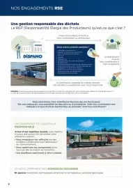 Catalogue Dispano page 6