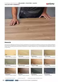 Catalogue Dispano page 60