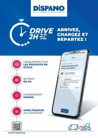 Catalogue Dispano page 61