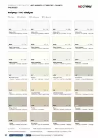 Catalogue Dispano page 62