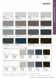 Catalogue Dispano page 63